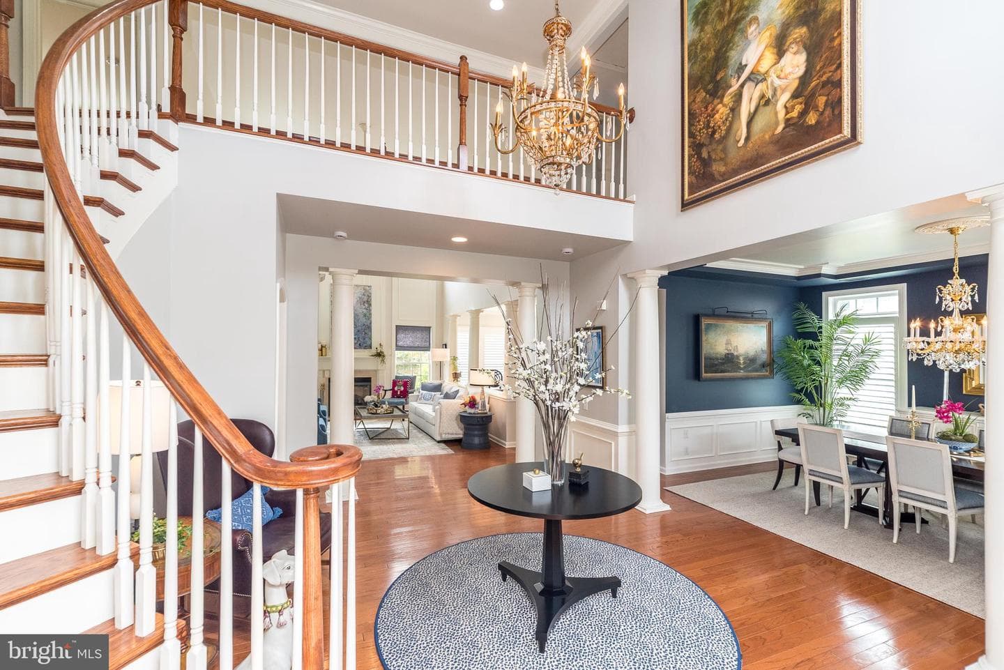 311 Primrose Drive photo 8