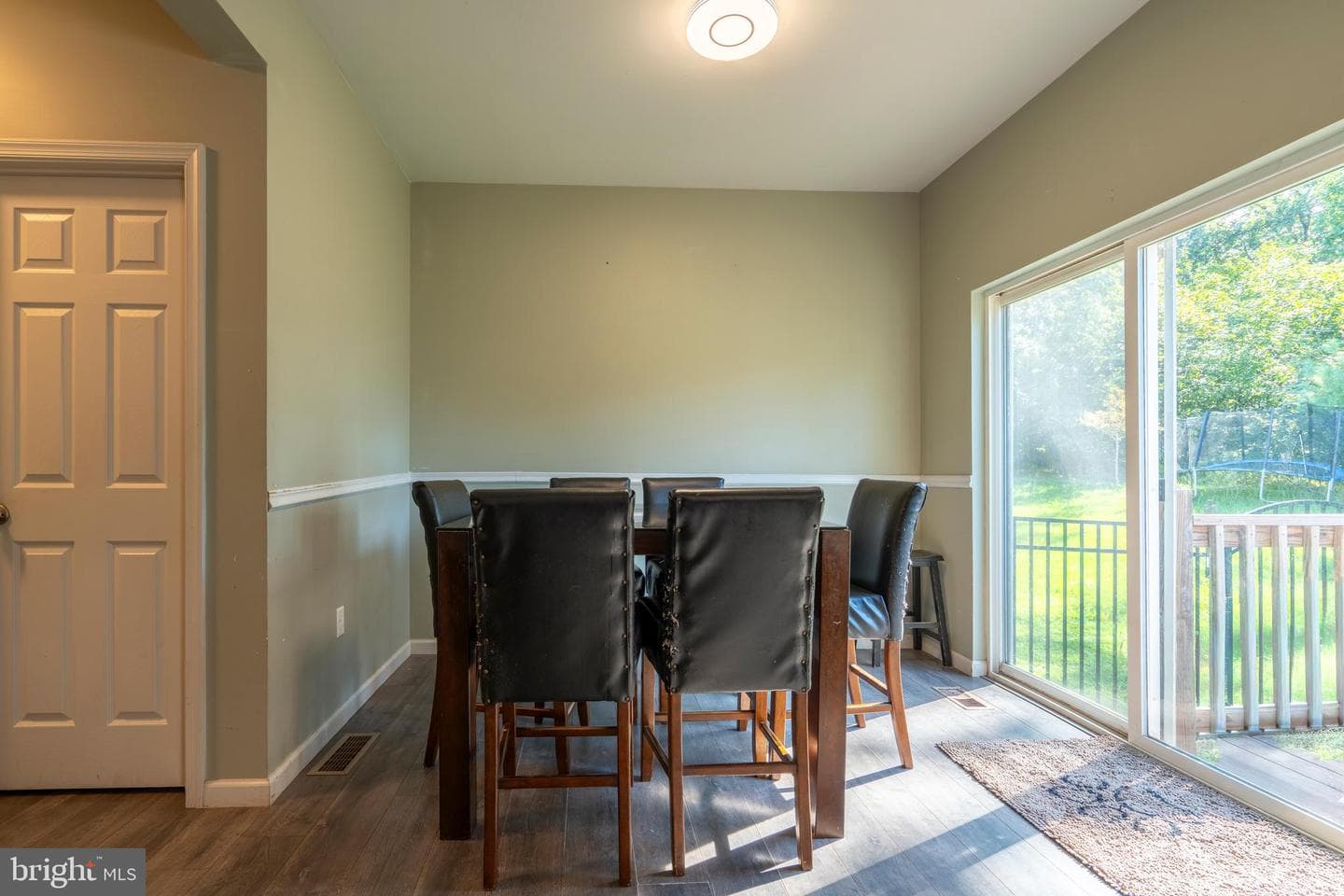 3005 Lynwood Court photo 13