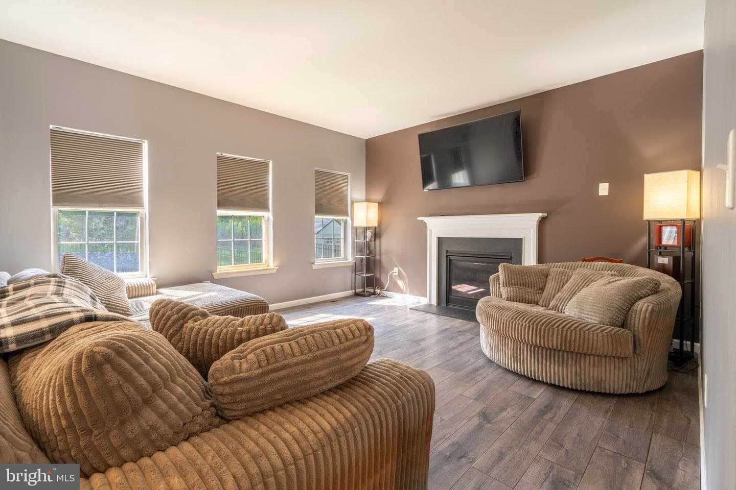 3005 Lynwood Court photo 15