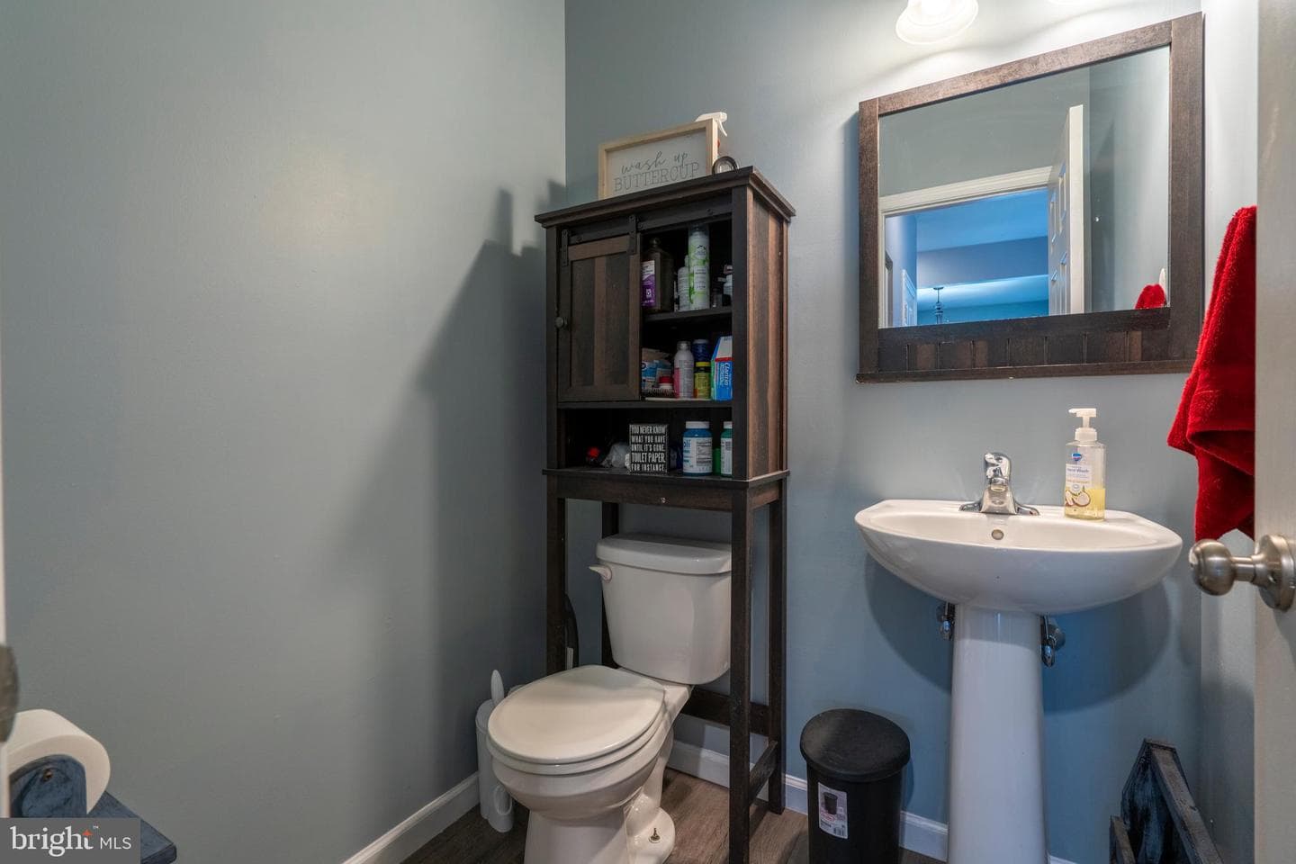3005 Lynwood Court photo 18