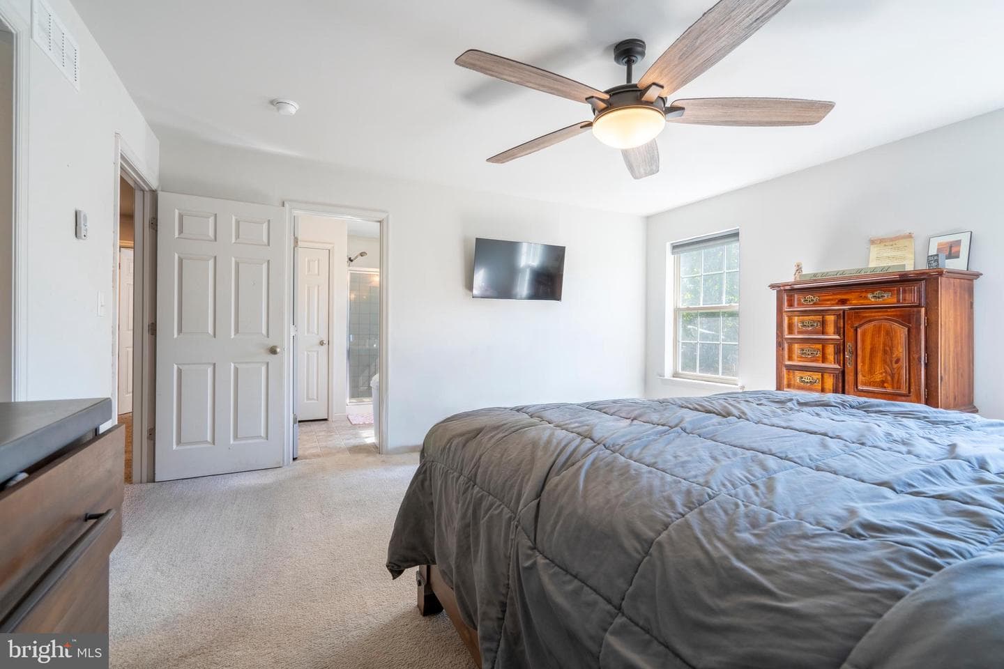 3005 Lynwood Court photo 21