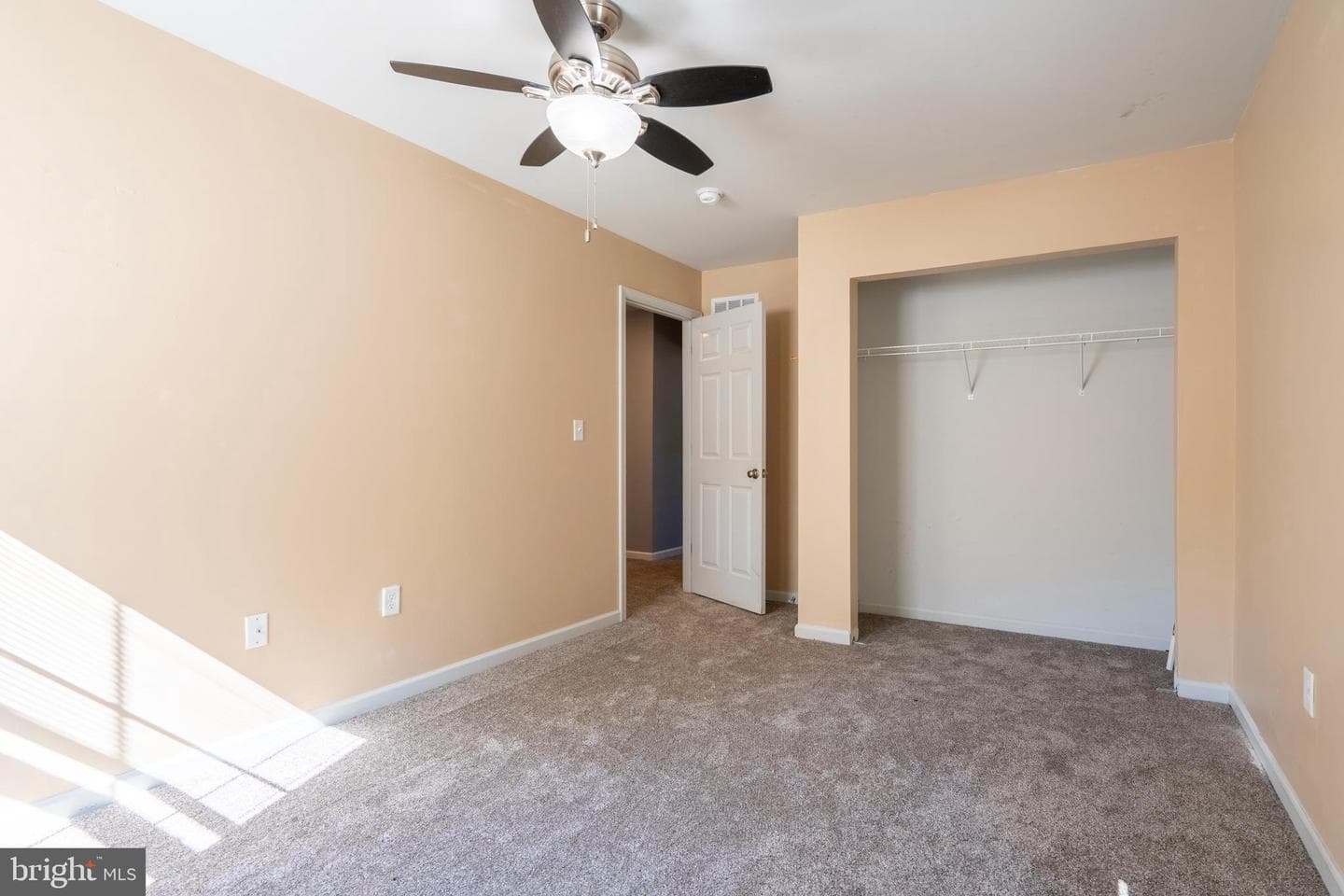 3005 Lynwood Court photo 28