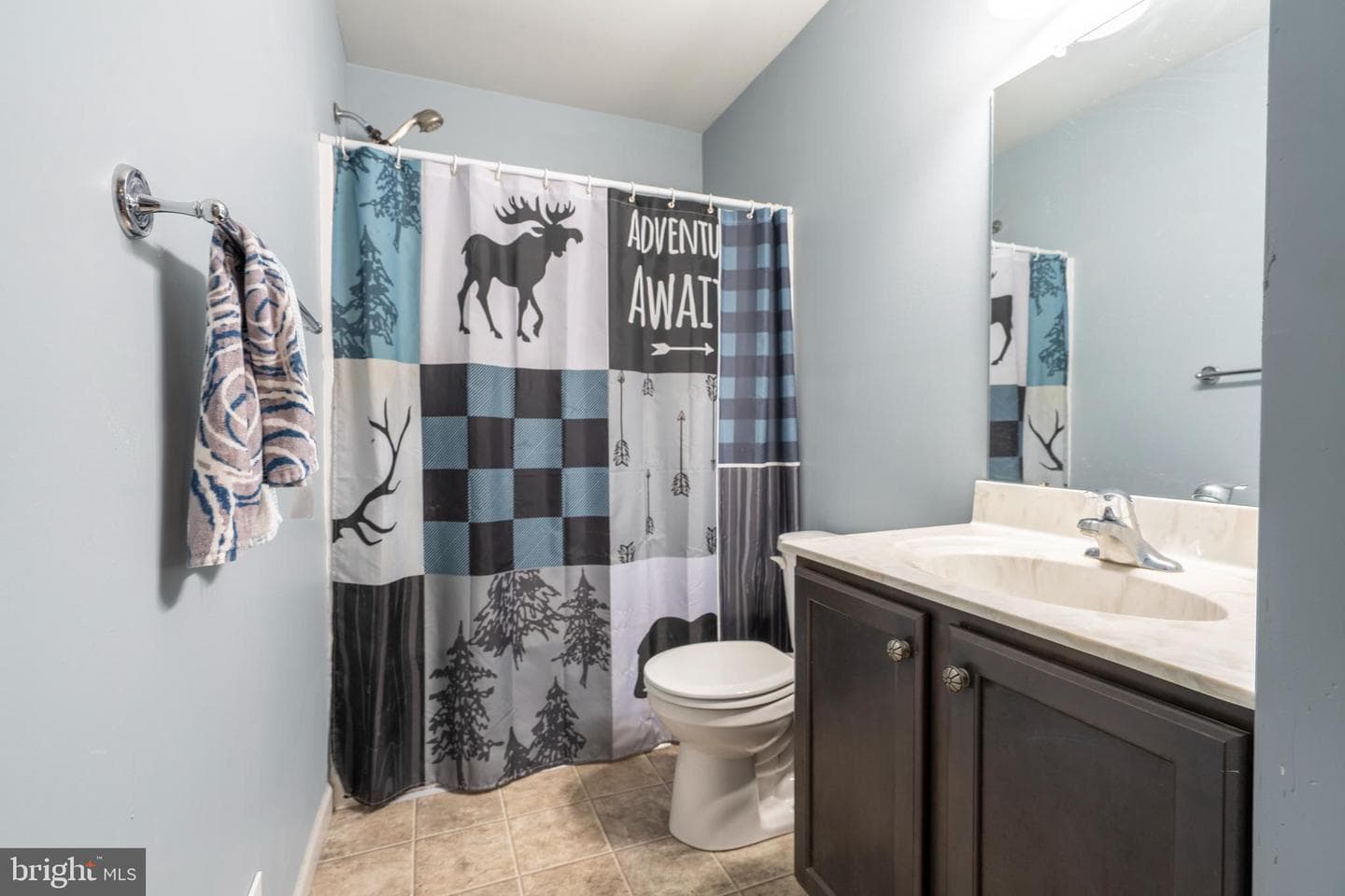 3005 Lynwood Court photo 29