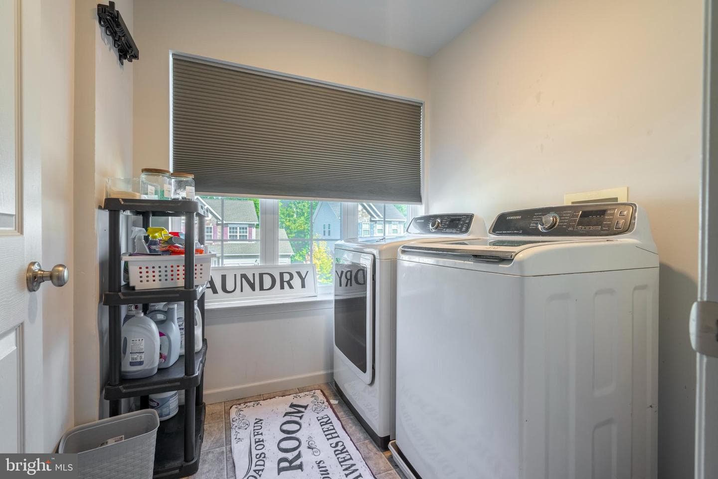 3005 Lynwood Court photo 30
