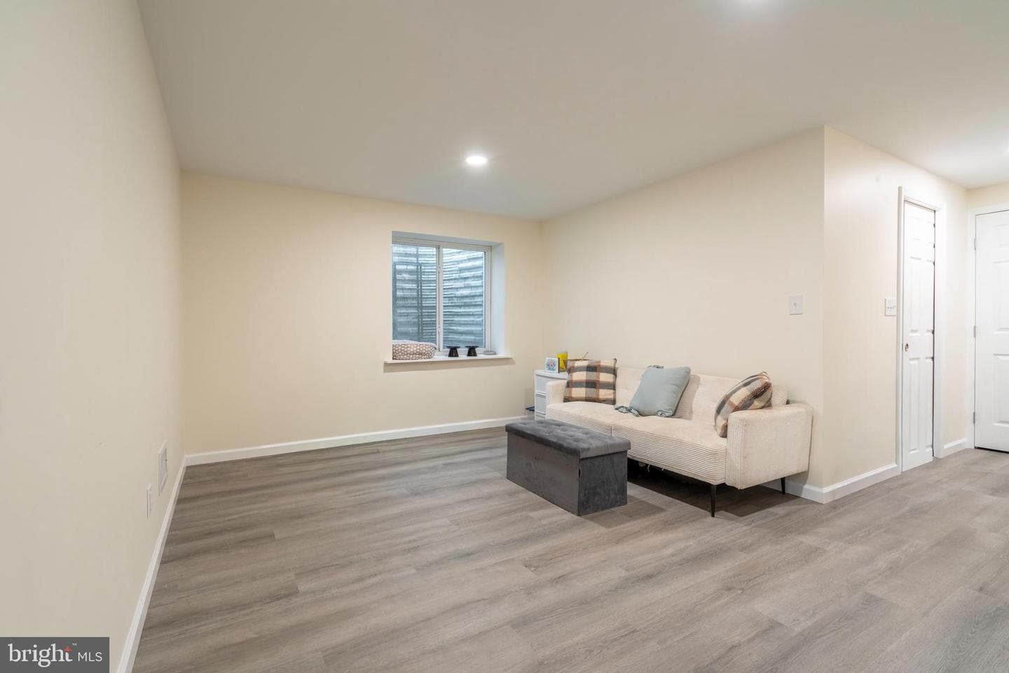 3005 Lynwood Court photo 32