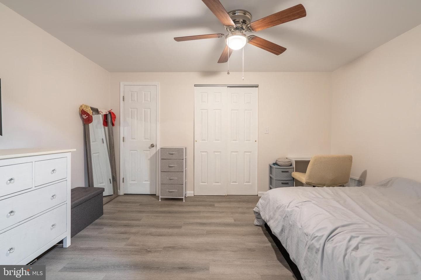 3005 Lynwood Court photo 33