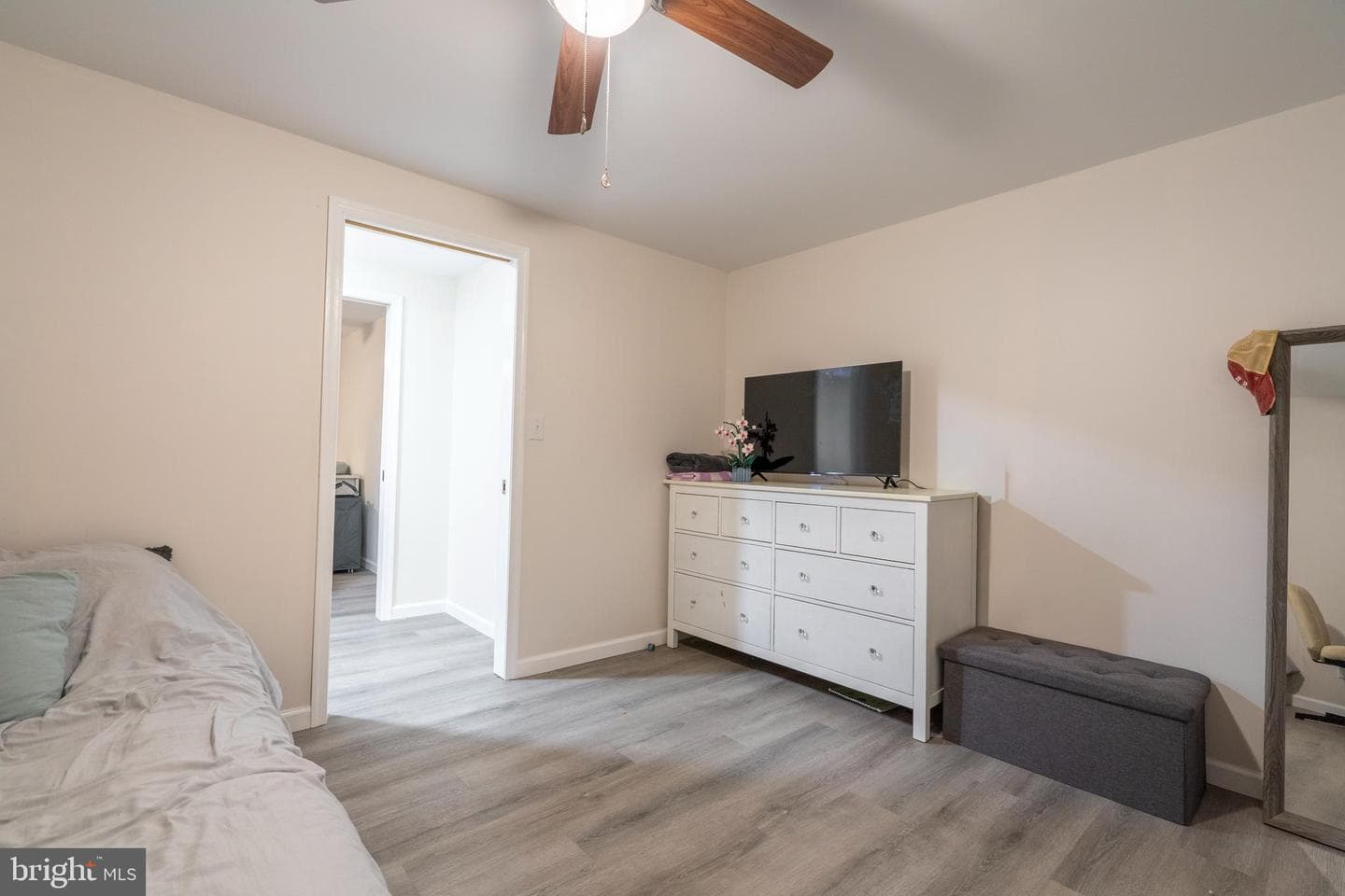 3005 Lynwood Court photo 34
