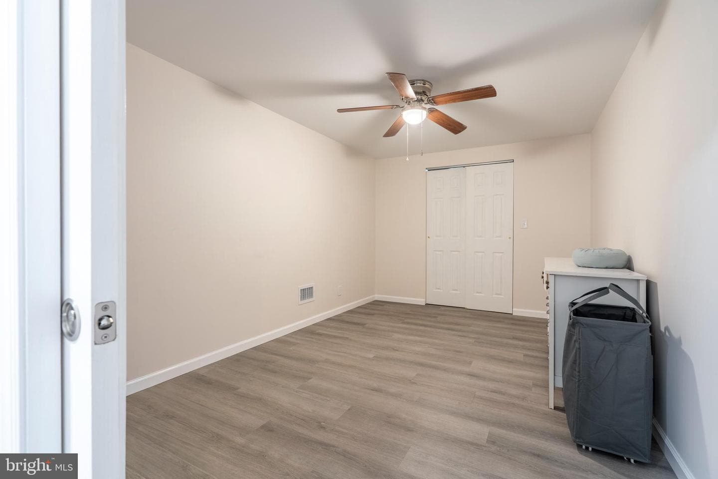 3005 Lynwood Court photo 35