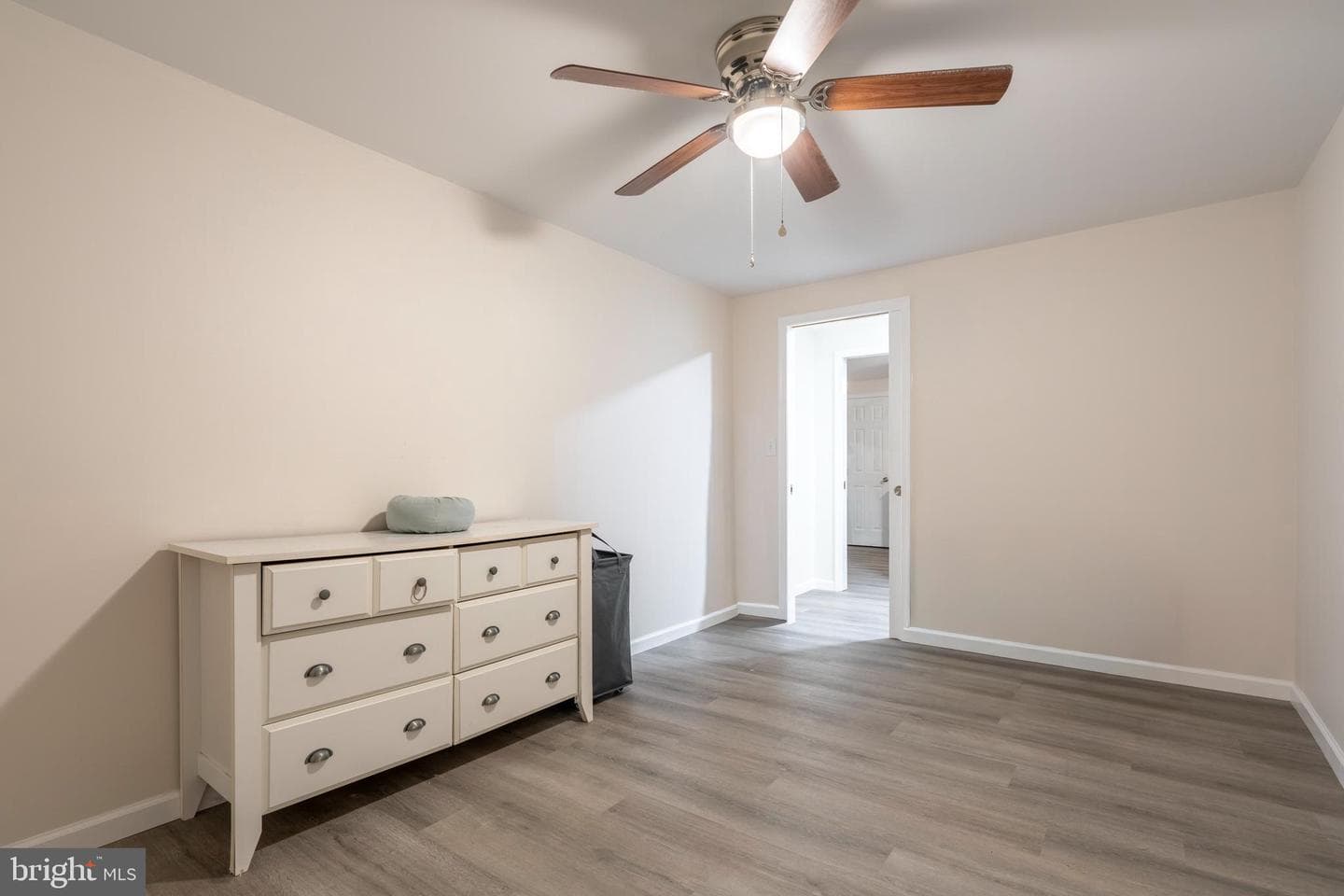 3005 Lynwood Court photo 36