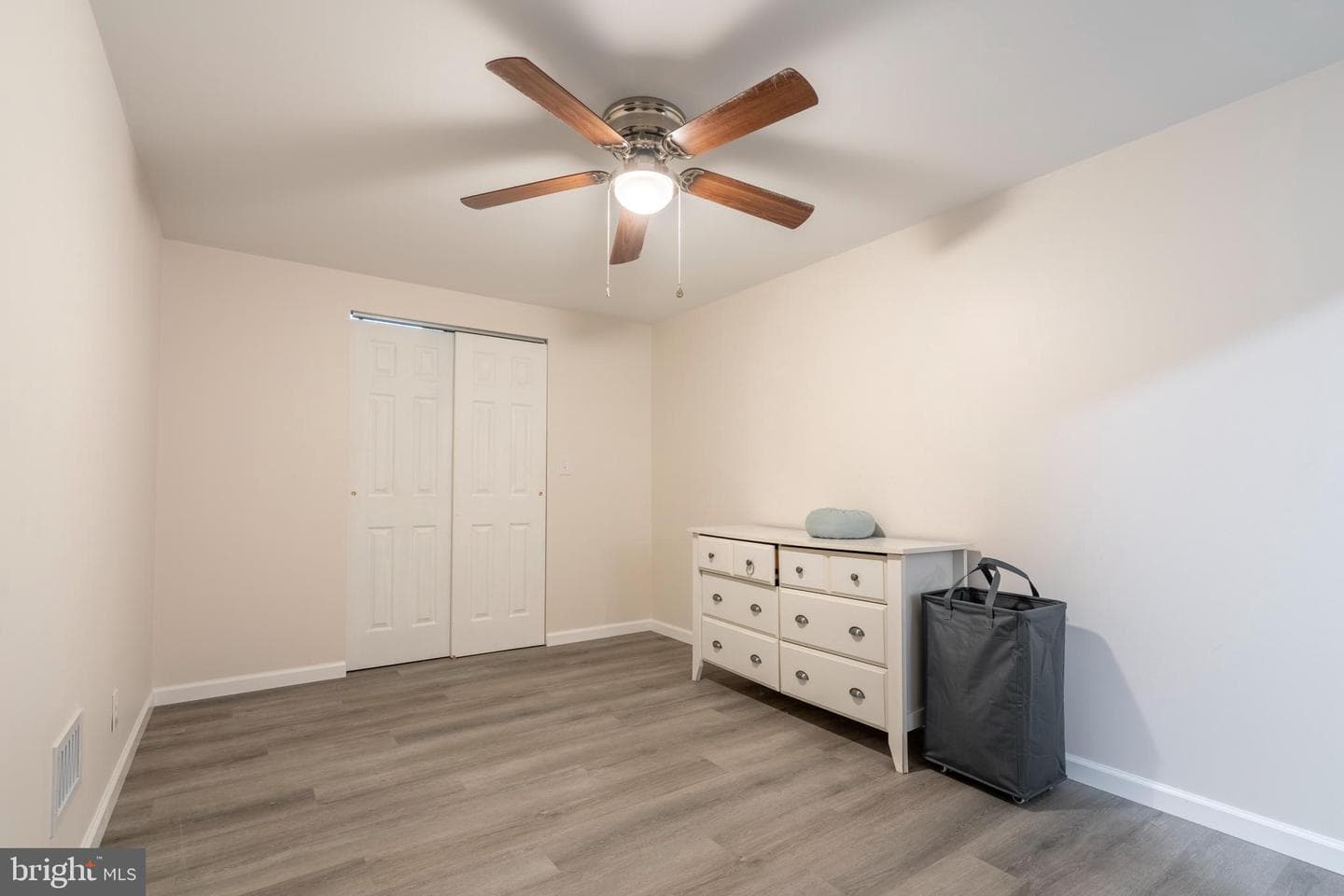 3005 Lynwood Court photo 37