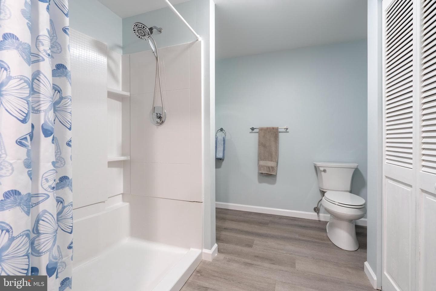 3005 Lynwood Court photo 38