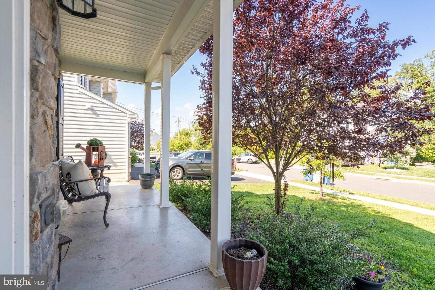 3005 Lynwood Court photo 4