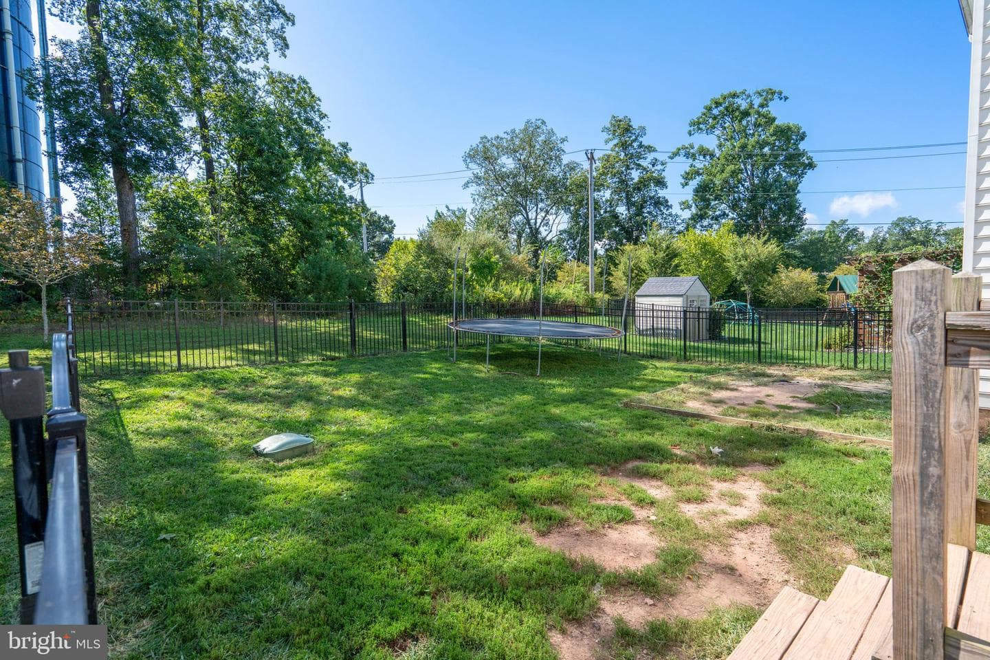 3005 Lynwood Court photo 40