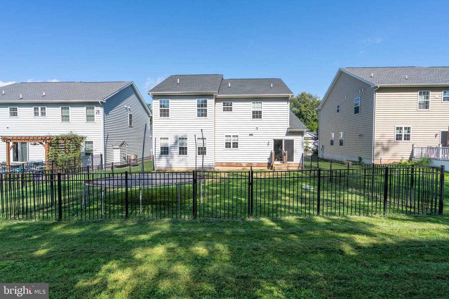 3005 Lynwood Court photo 41