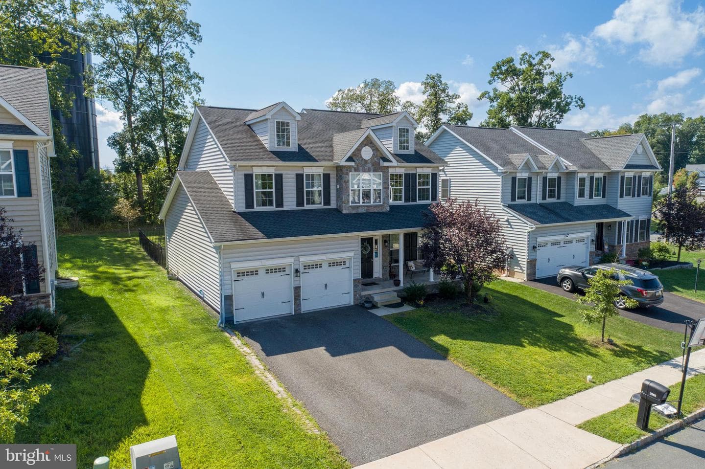 3005 Lynwood Court photo 43