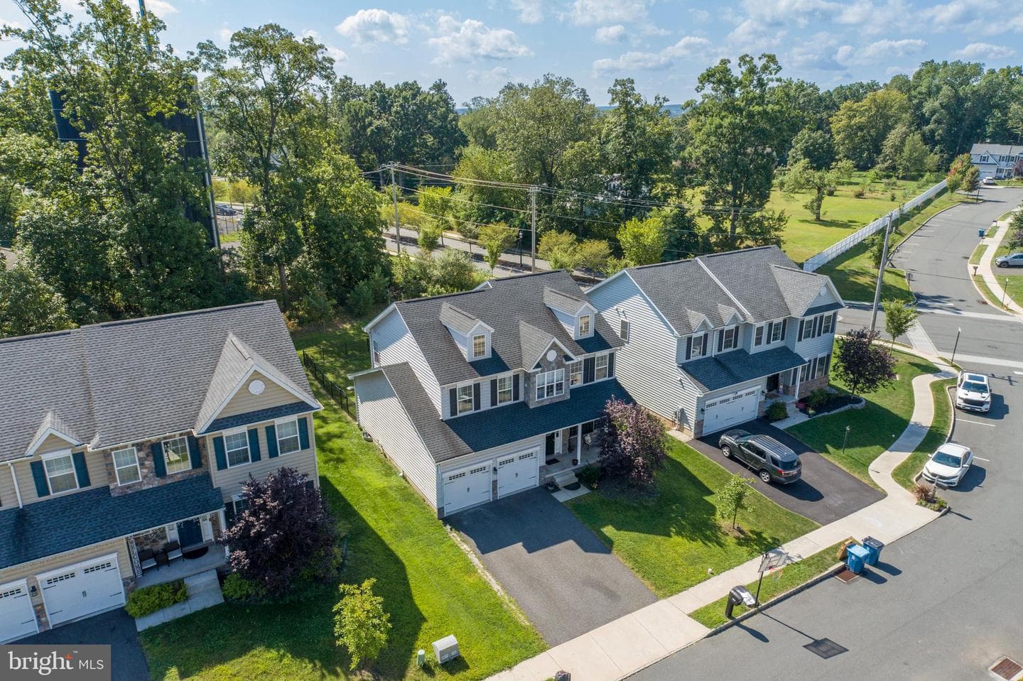 3005 Lynwood Court photo 44