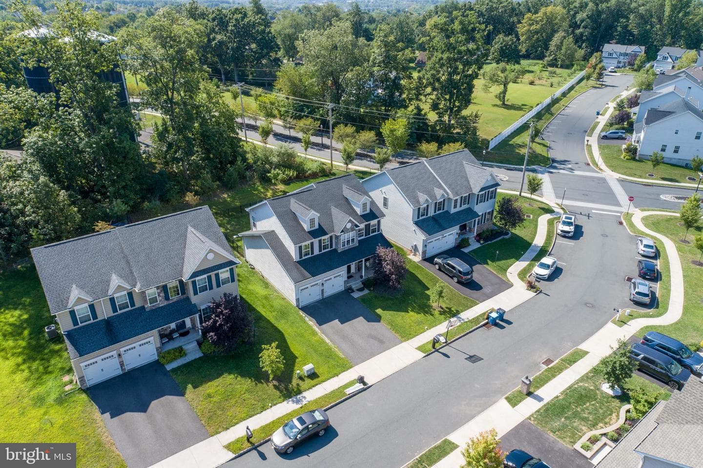 3005 Lynwood Court photo 45