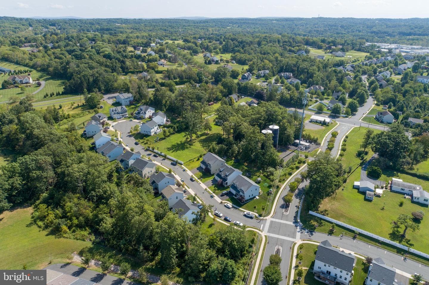 3005 Lynwood Court photo 47