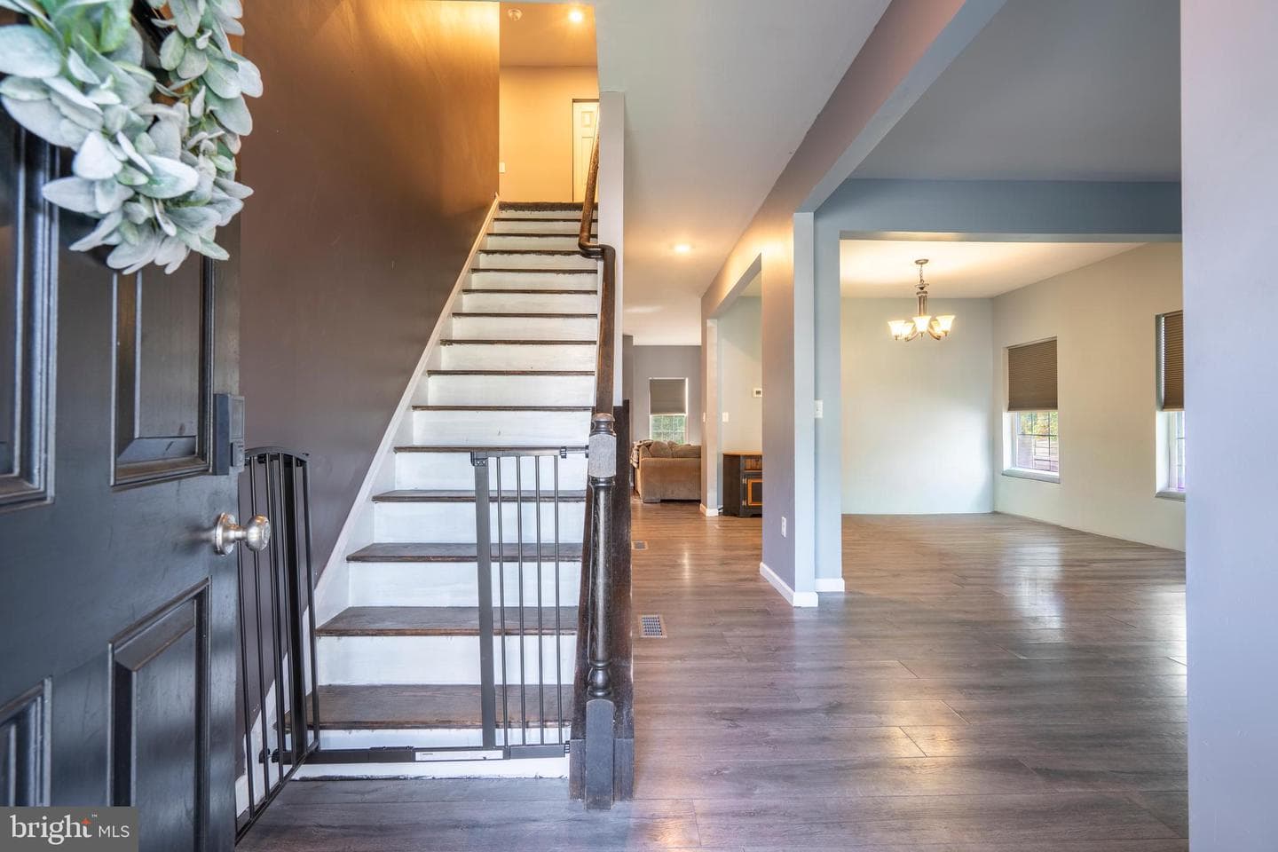 3005 Lynwood Court photo 5