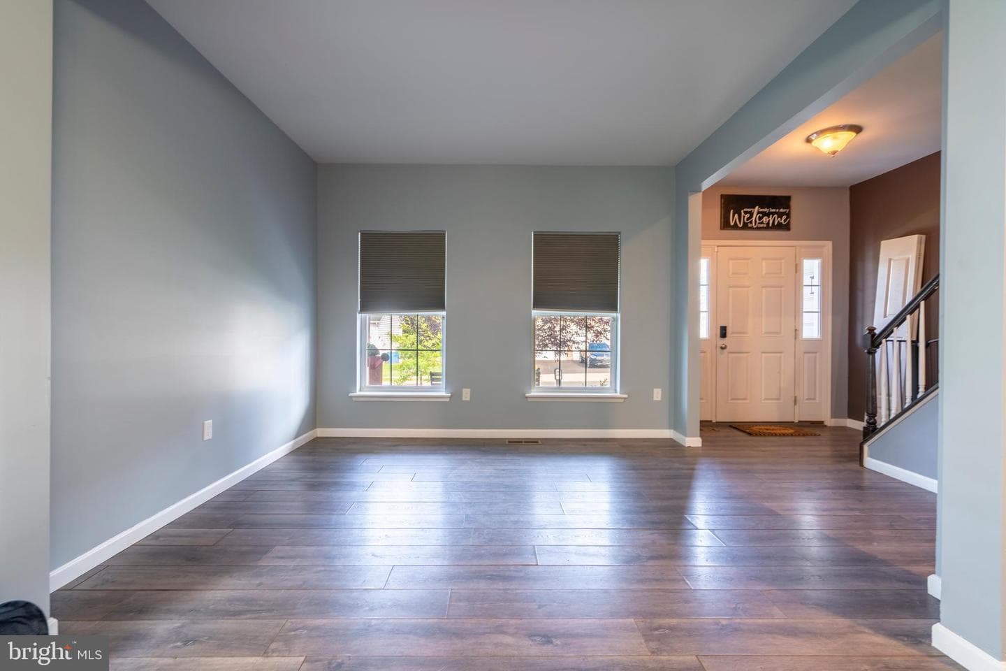 3005 Lynwood Court photo 6