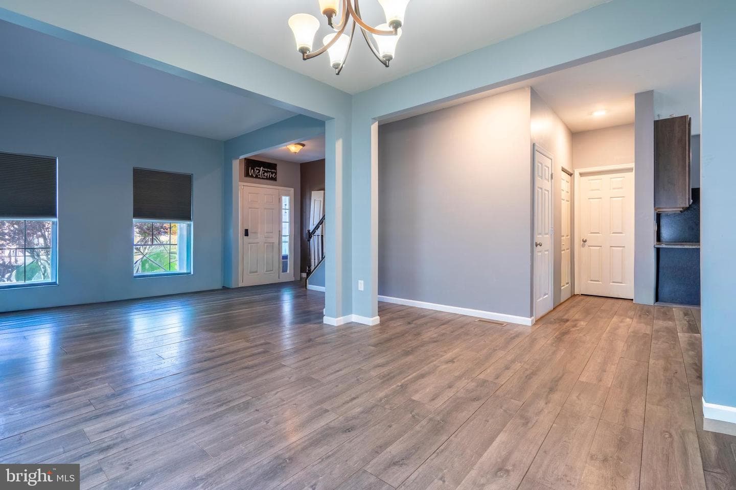 3005 Lynwood Court photo 7