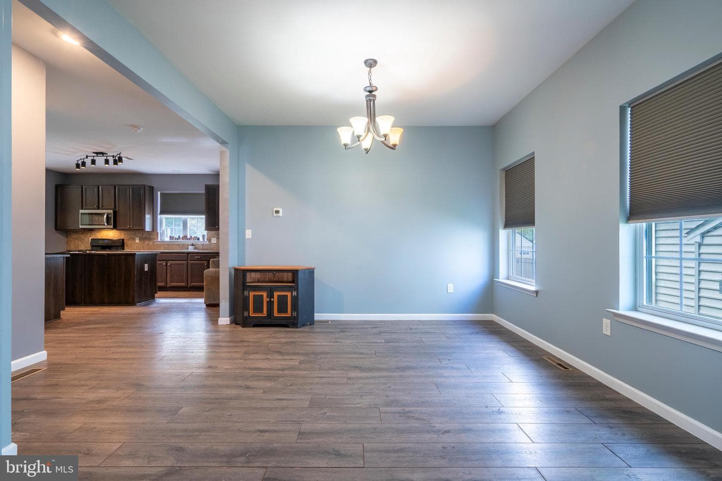3005 Lynwood Court photo 8