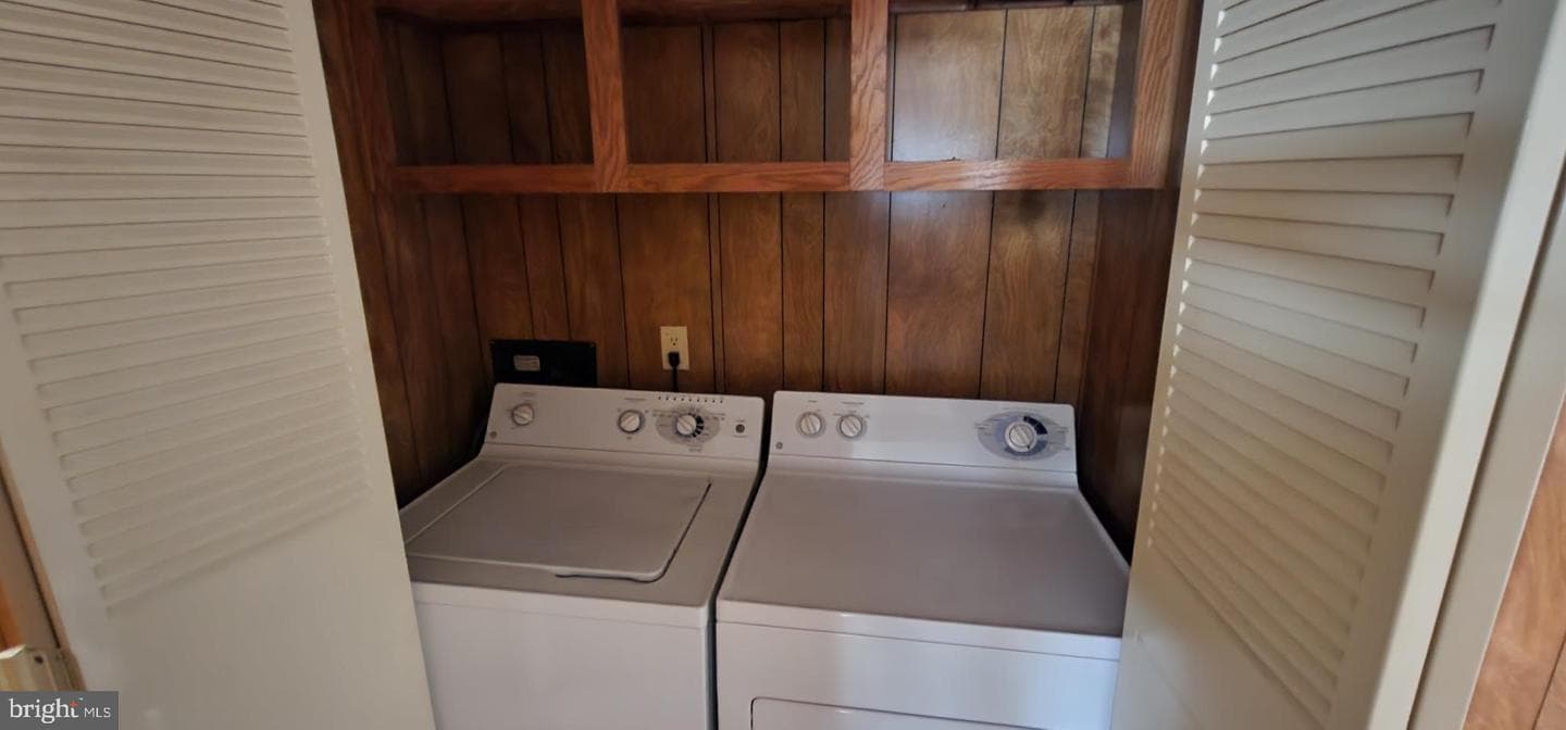 433 Running Brook Road photo 12
