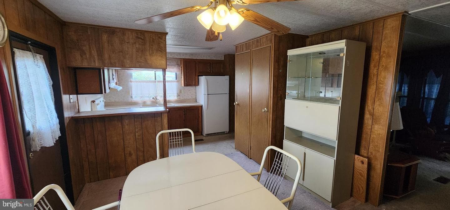 433 Running Brook Road photo 7