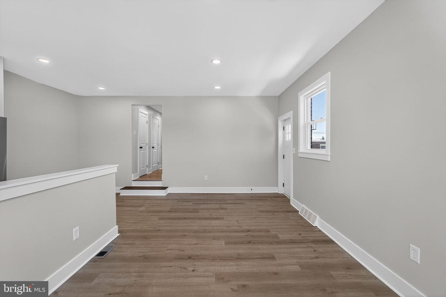 604 Calamia Drive photo 12