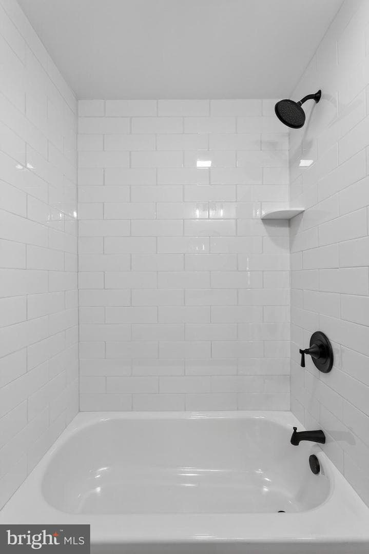 604 Calamia Drive photo 19