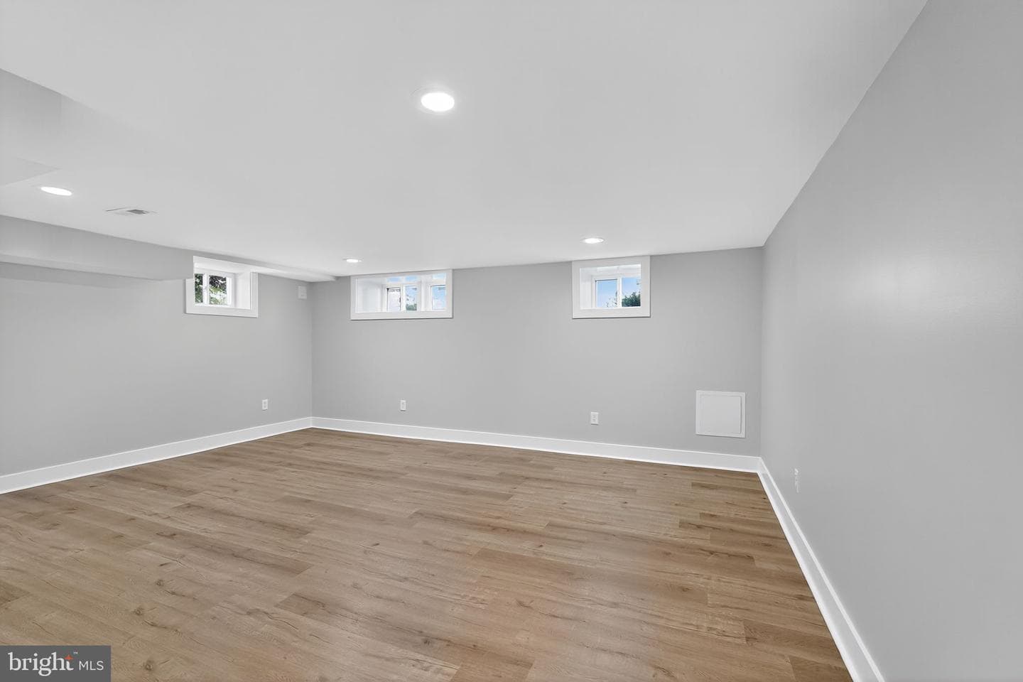 604 Calamia Drive photo 22