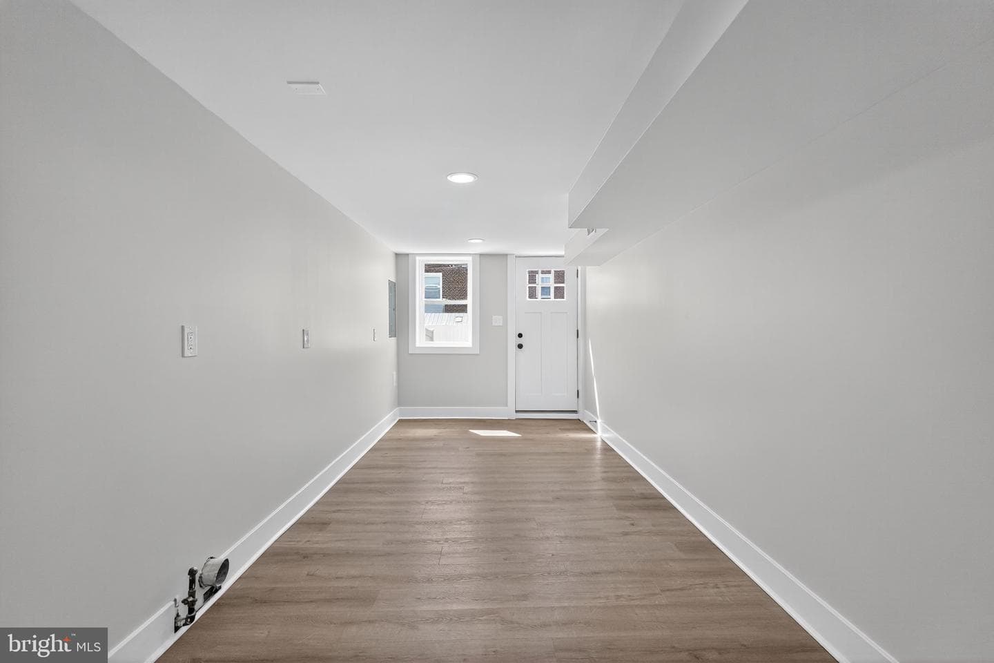 604 Calamia Drive photo 26