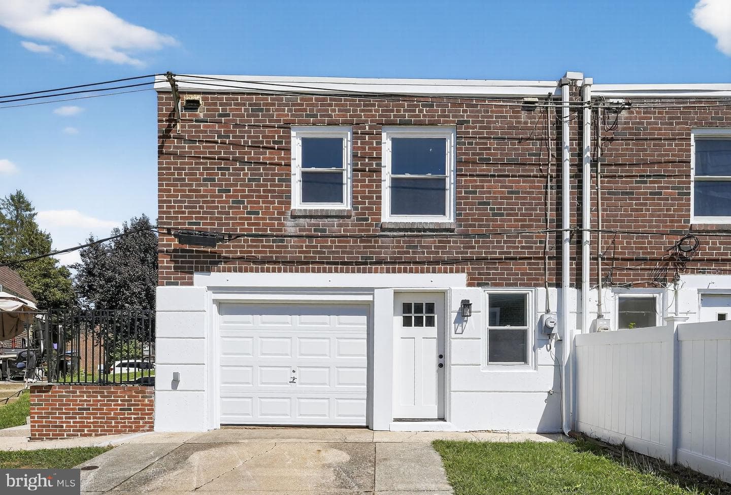 604 Calamia Drive photo 27