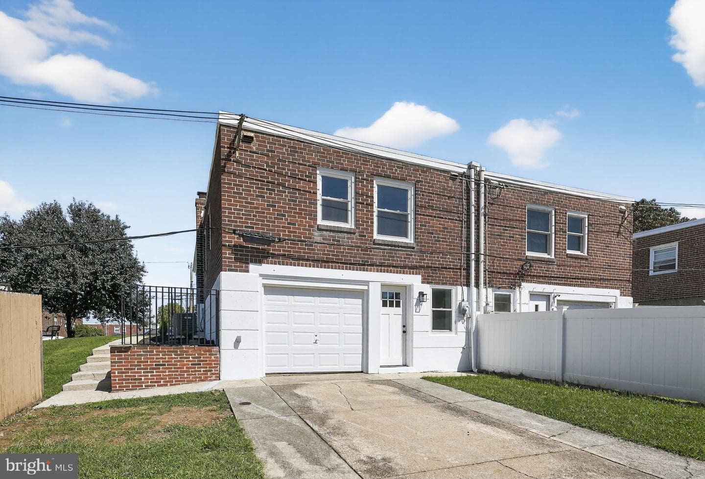 604 Calamia Drive photo 28