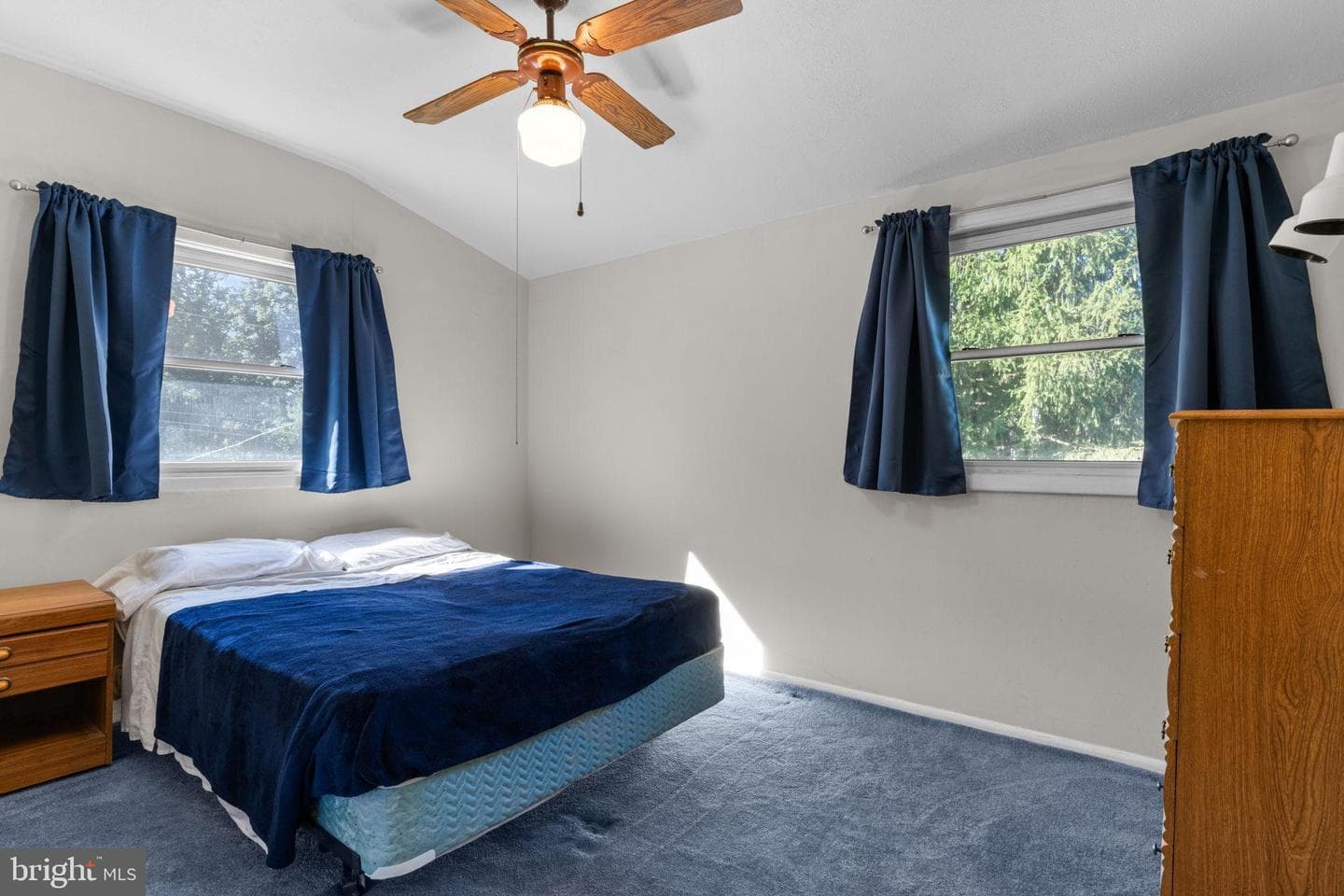 28 Elbow Lane photo 11