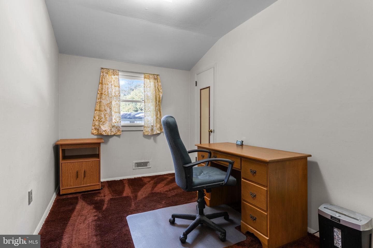 28 Elbow Lane photo 12