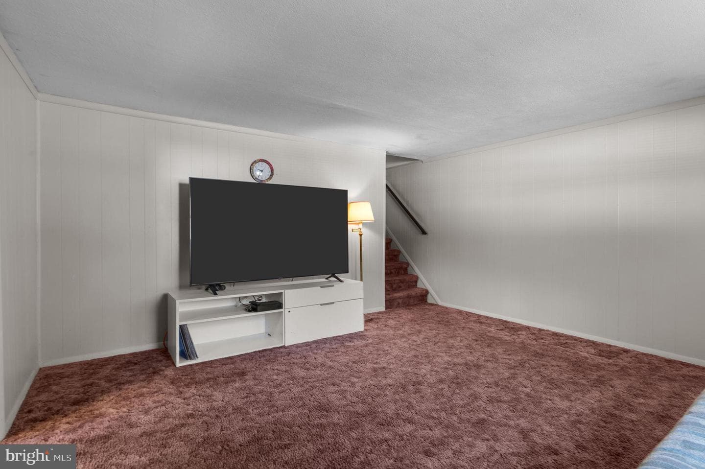 28 Elbow Lane photo 14