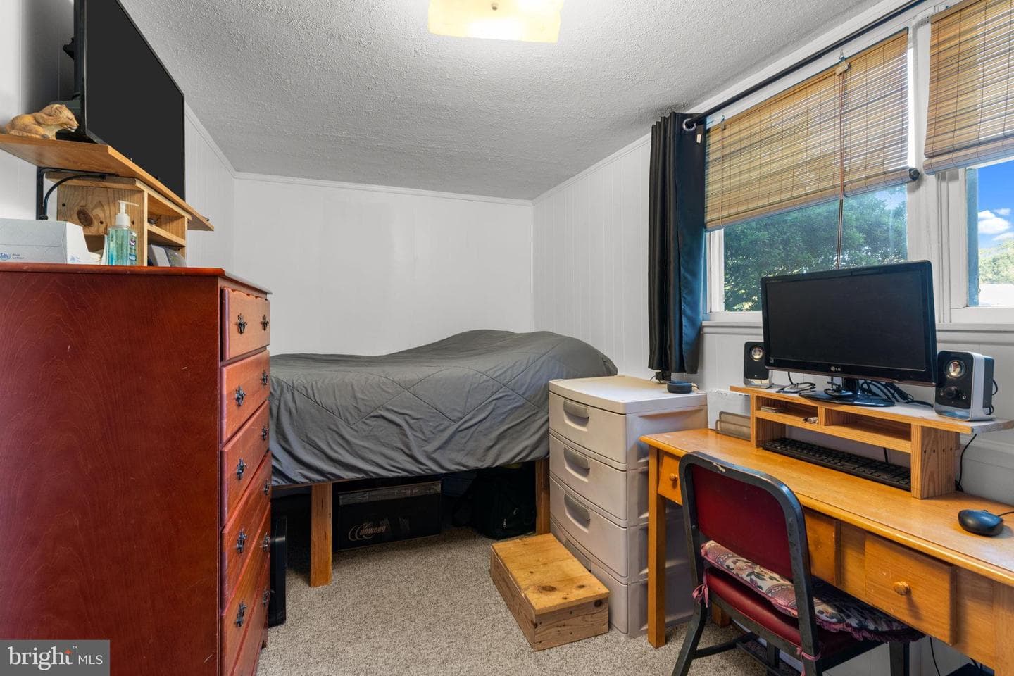 28 Elbow Lane photo 16