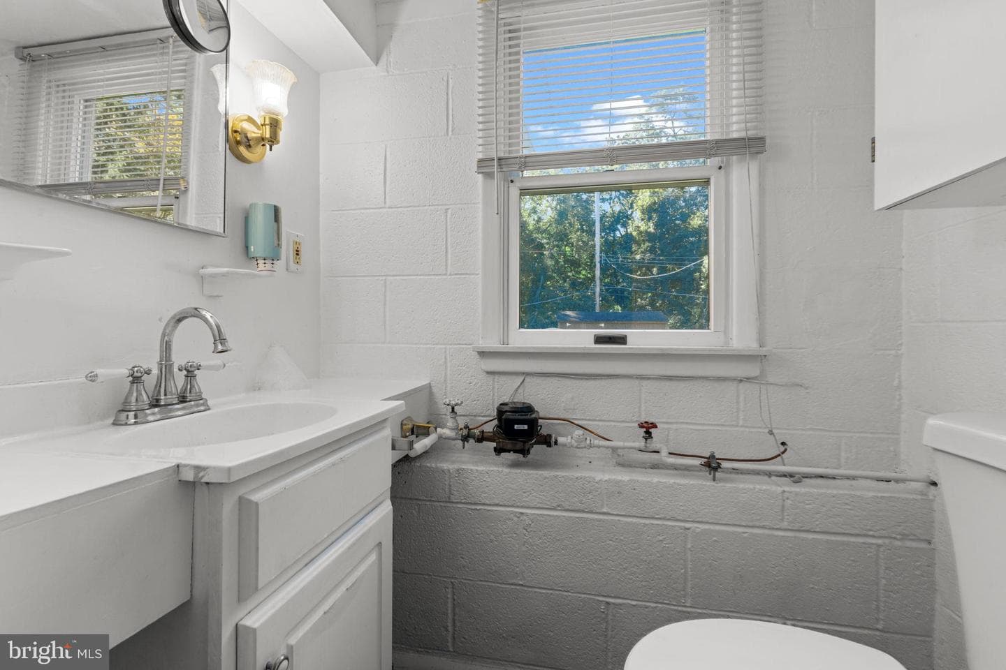 28 Elbow Lane photo 17