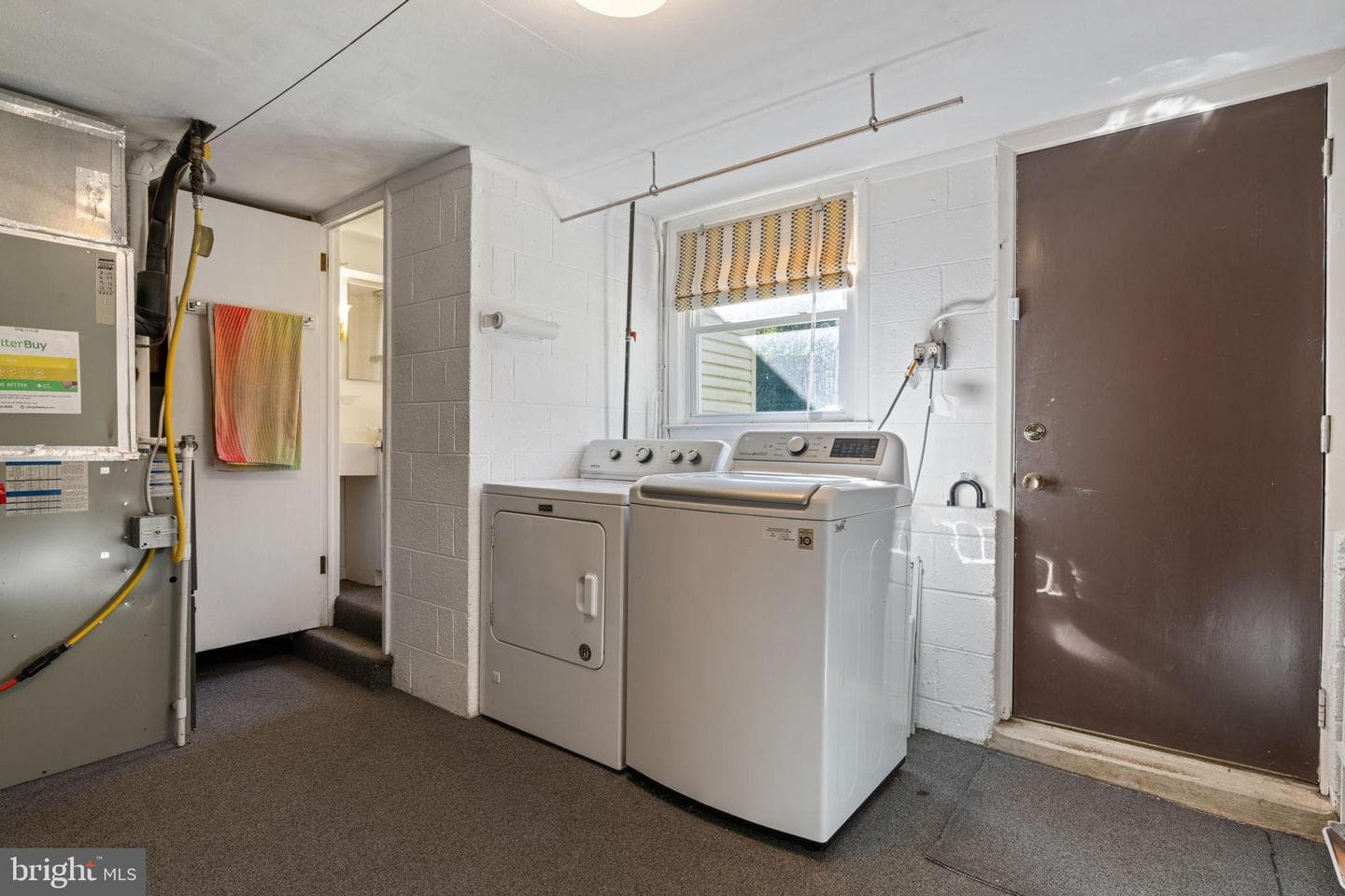 28 Elbow Lane photo 18