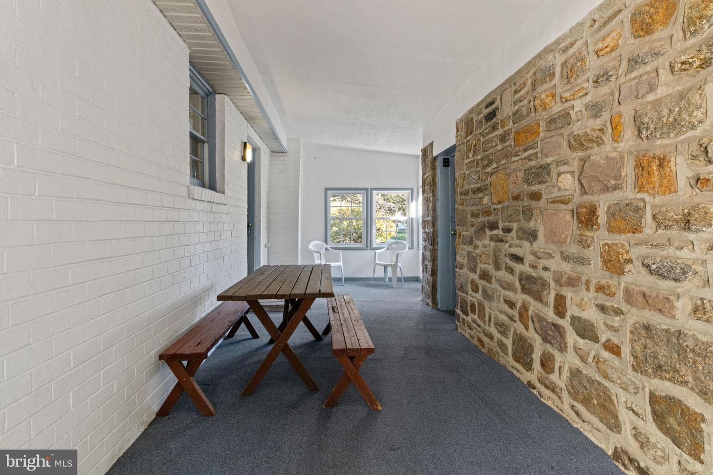 28 Elbow Lane photo 20