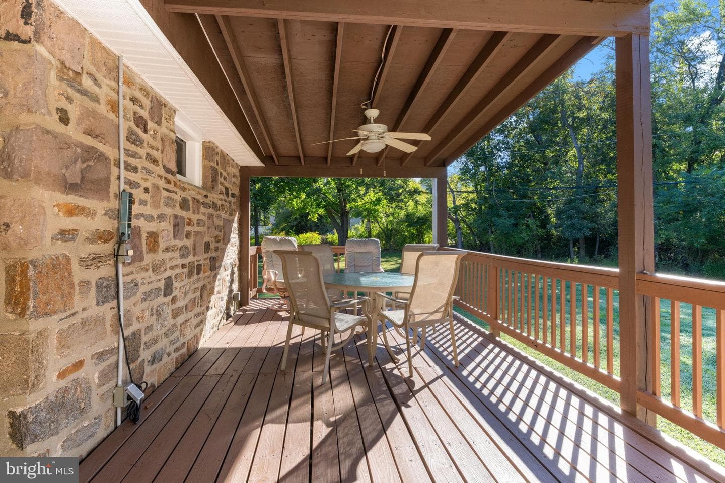 28 Elbow Lane photo 21