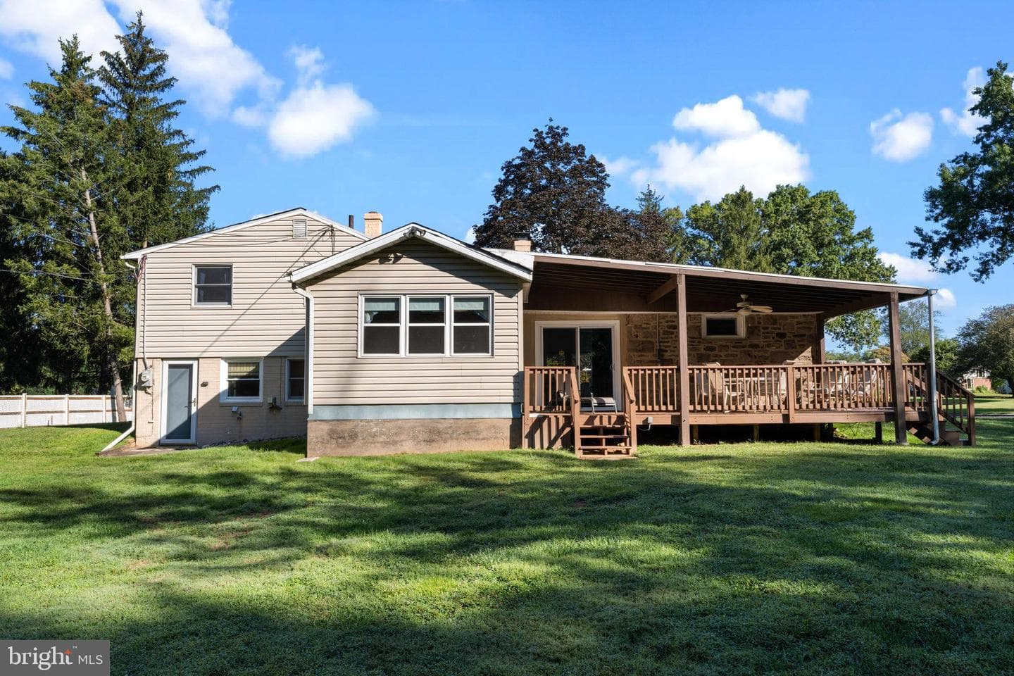 28 Elbow Lane photo 22