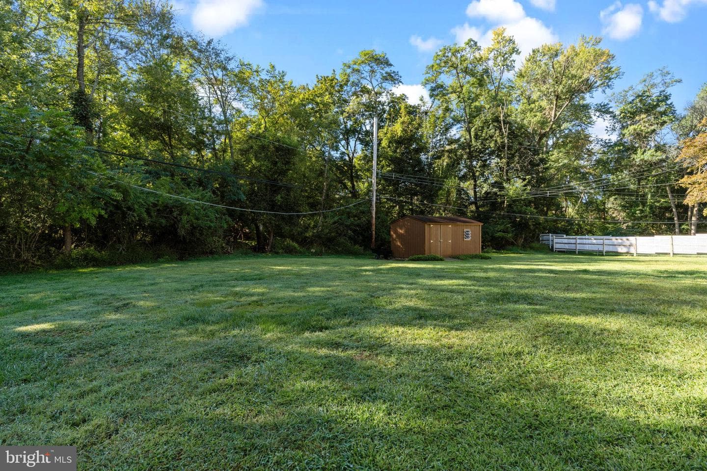 28 Elbow Lane photo 25