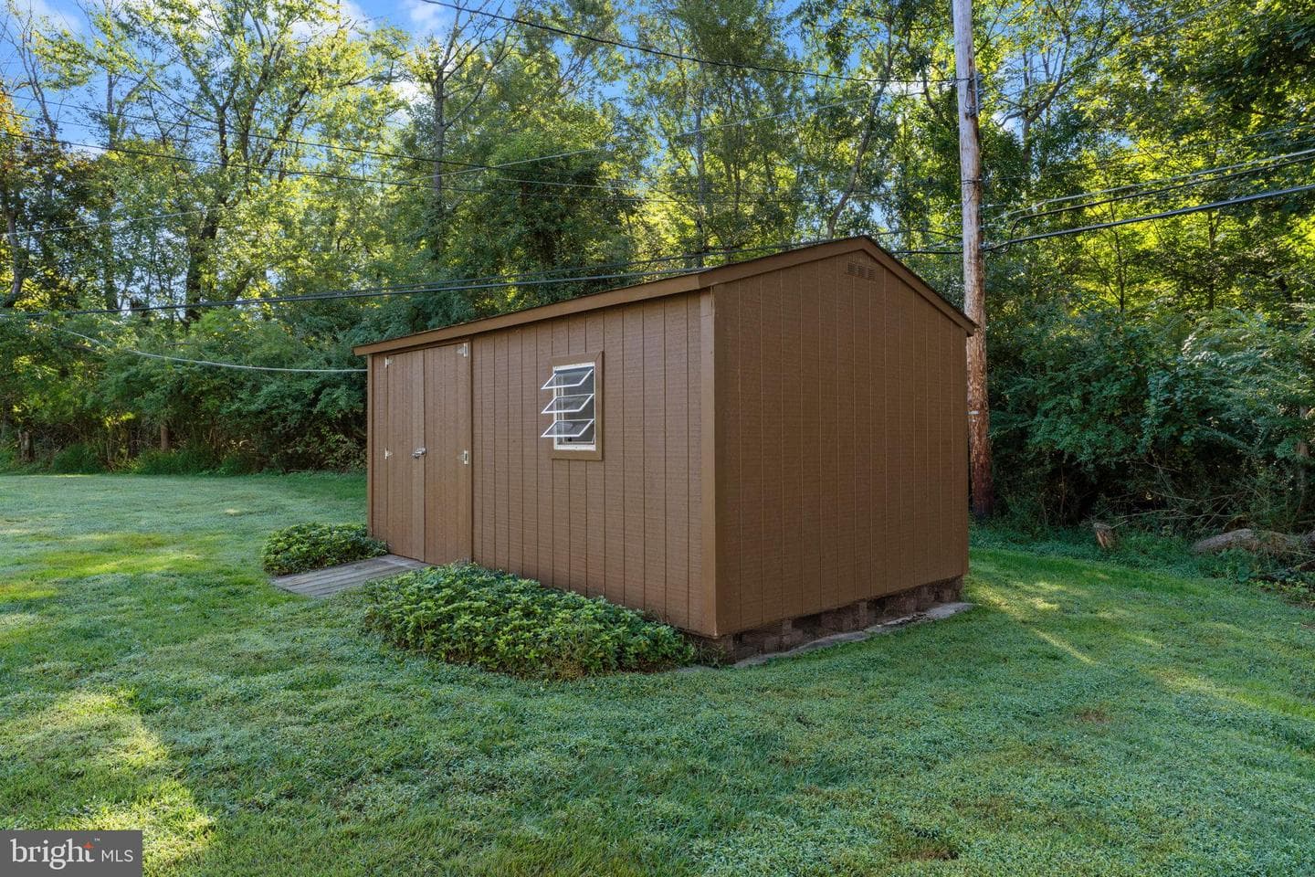 28 Elbow Lane photo 26