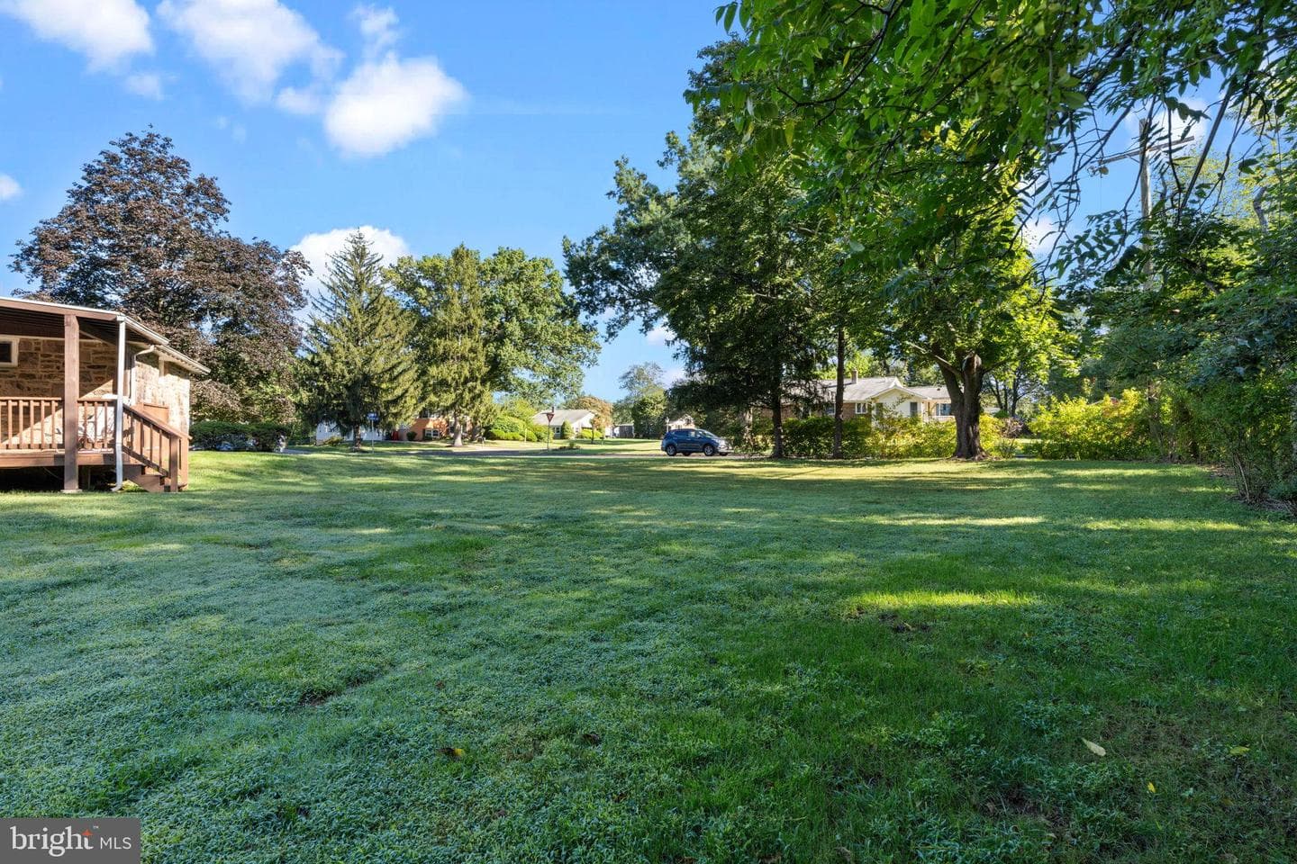 28 Elbow Lane photo 27