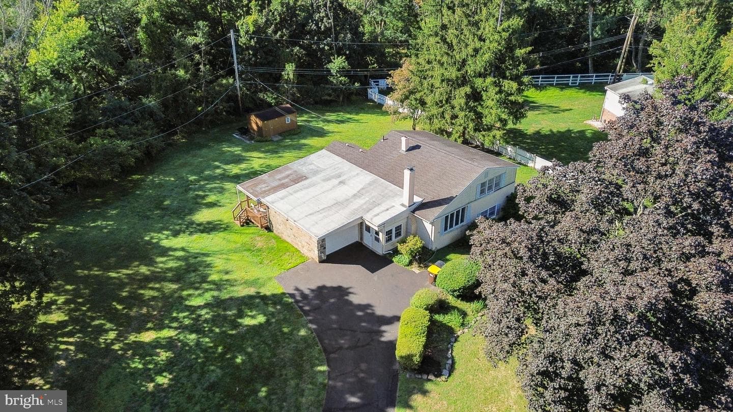 28 Elbow Lane photo 28