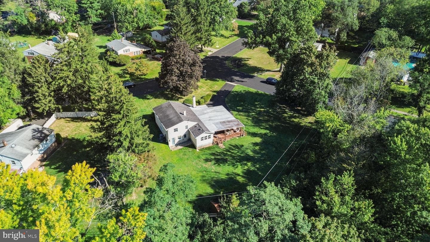 28 Elbow Lane photo 29