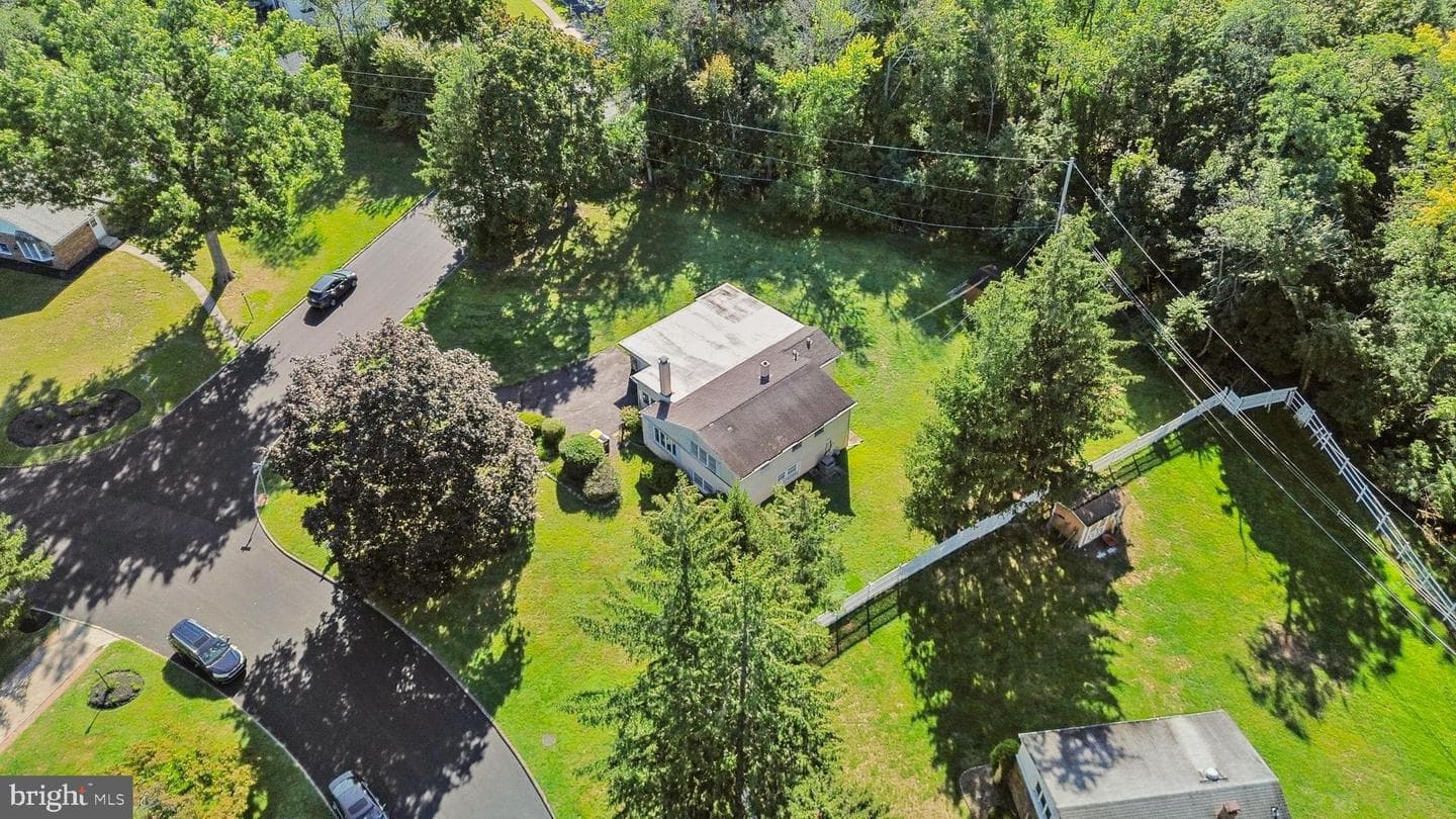 28 Elbow Lane photo 30