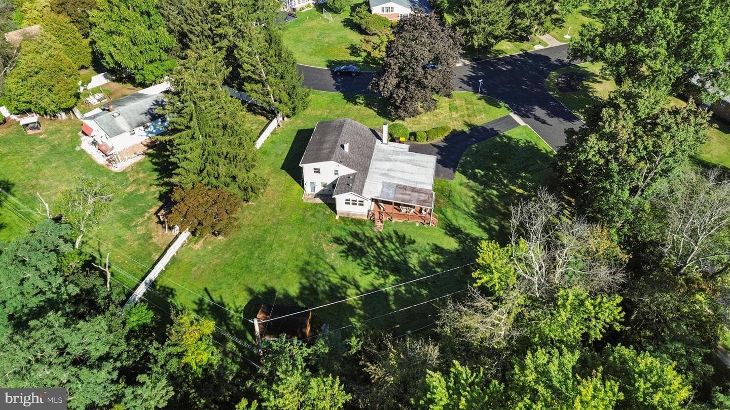 28 Elbow Lane photo 31
